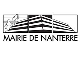 marie-nanterre-260-185