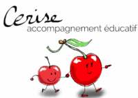 Association Cerise, accompagnement éducatif