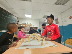 construction-mercredi