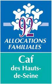 logo_Caf 92
