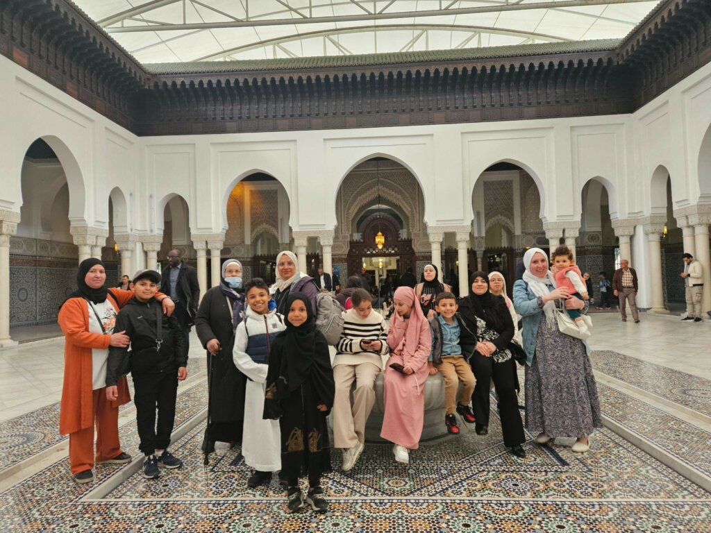 paris-mosquee-famille