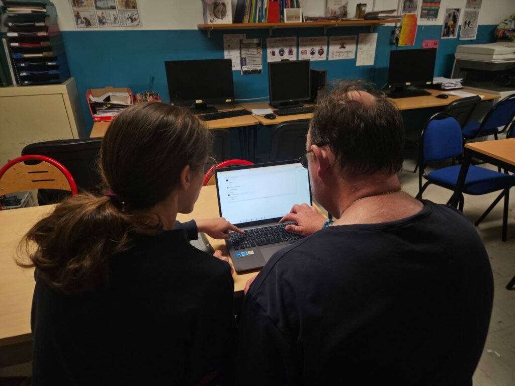 accompagnement-numerique