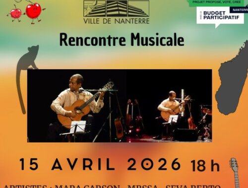 rencontre-avril26