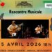 rencontre-avril26