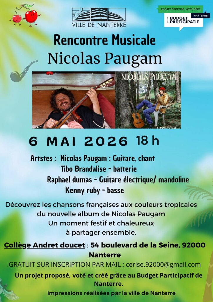 rencontre-musicale-mai