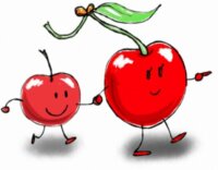 logo_Cerise
